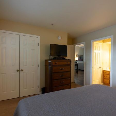 2Br Condo - 2 Pools - Close To The Strip - Free Tickets Included - Fha-27 Branson Eksteriør billede