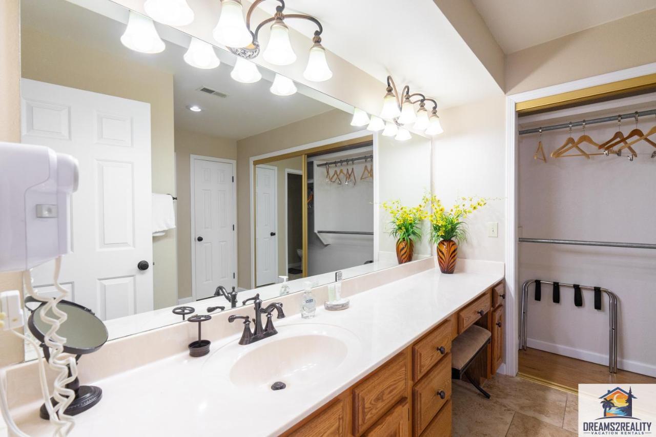 2Br Condo - 2 Pools - Close To The Strip - Free Tickets Included - Fha-27 Branson Eksteriør billede