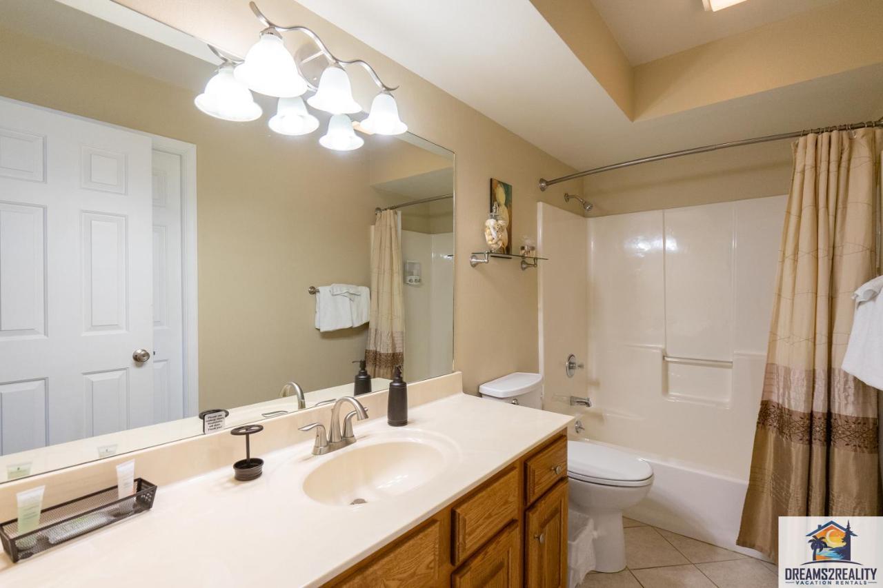 2Br Condo - 2 Pools - Close To The Strip - Free Tickets Included - Fha-27 Branson Eksteriør billede
