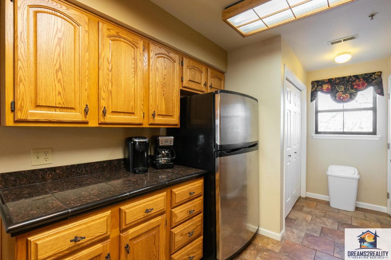 2Br Condo - 2 Pools - Close To The Strip - Free Tickets Included - Fha-27 Branson Eksteriør billede