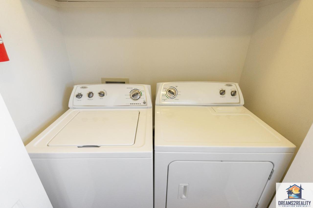 2Br Condo - 2 Pools - Close To The Strip - Free Tickets Included - Fha-27 Branson Eksteriør billede