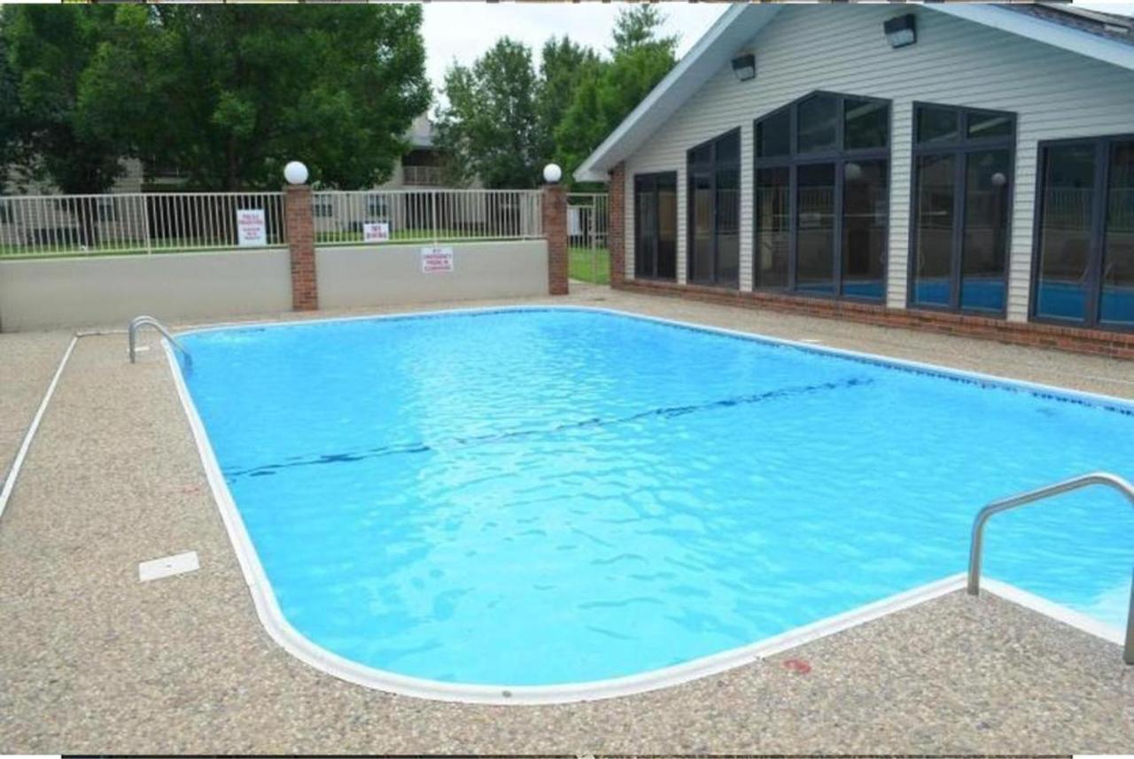 2Br Condo - 2 Pools - Close To The Strip - Free Tickets Included - Fha-27 Branson Eksteriør billede