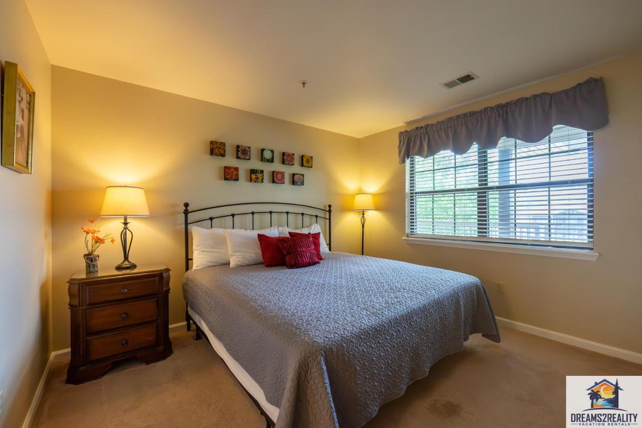 2Br Condo - 2 Pools - Close To The Strip - Free Tickets Included - Fha-27 Branson Eksteriør billede