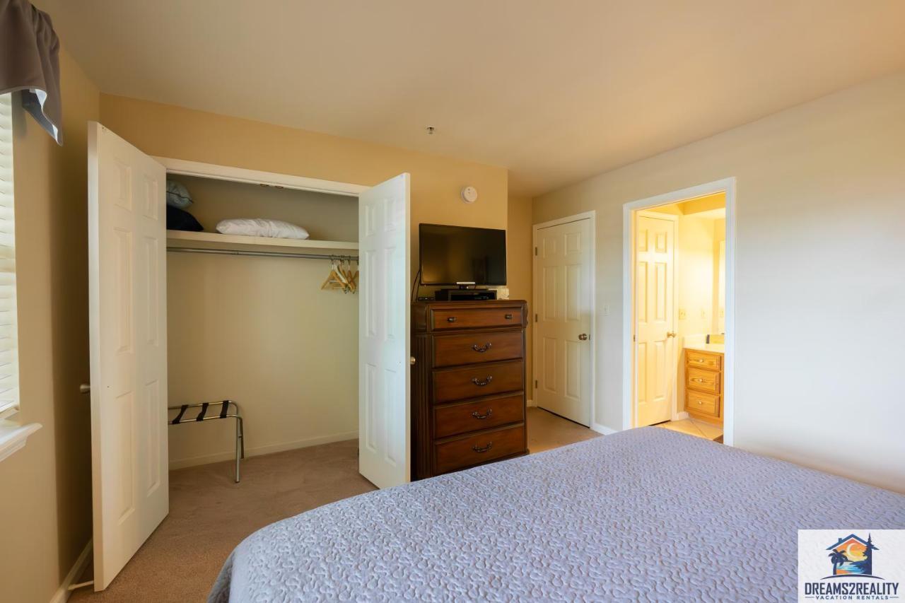 2Br Condo - 2 Pools - Close To The Strip - Free Tickets Included - Fha-27 Branson Eksteriør billede