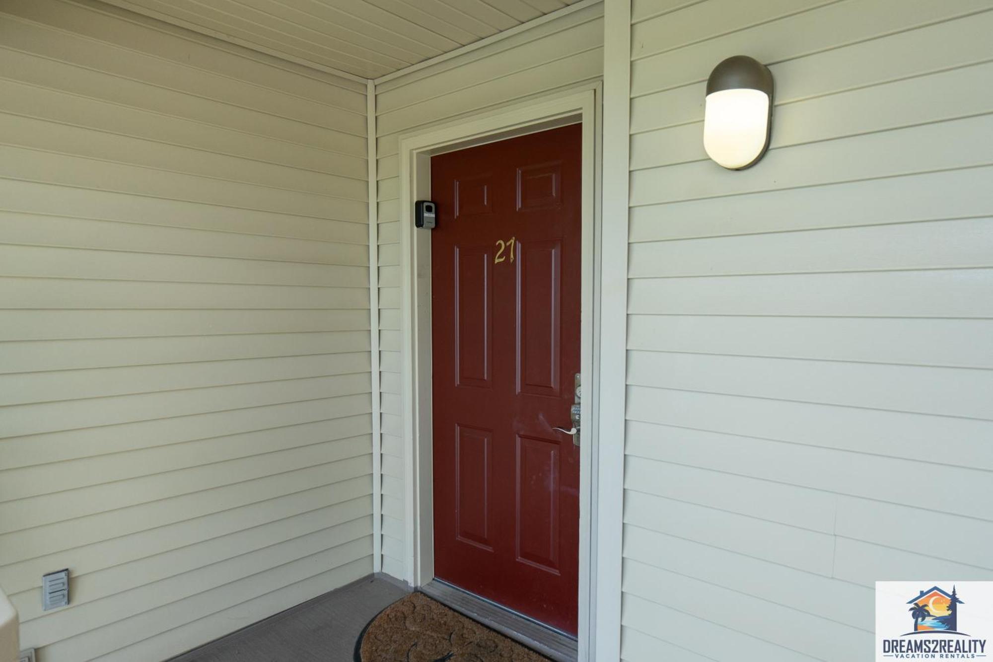 2Br Condo - 2 Pools - Close To The Strip - Free Tickets Included - Fha-27 Branson Eksteriør billede