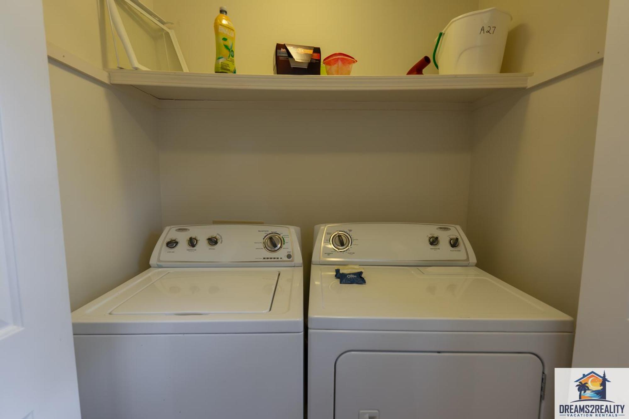 2Br Condo - 2 Pools - Close To The Strip - Free Tickets Included - Fha-27 Branson Eksteriør billede