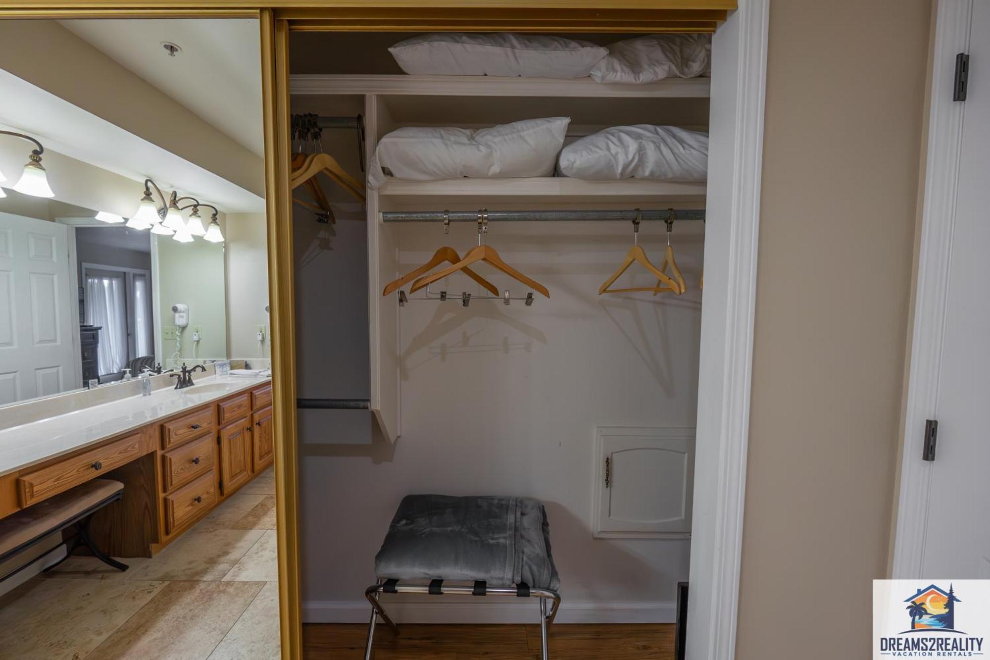 2Br Condo - 2 Pools - Close To The Strip - Free Tickets Included - Fha-27 Branson Eksteriør billede