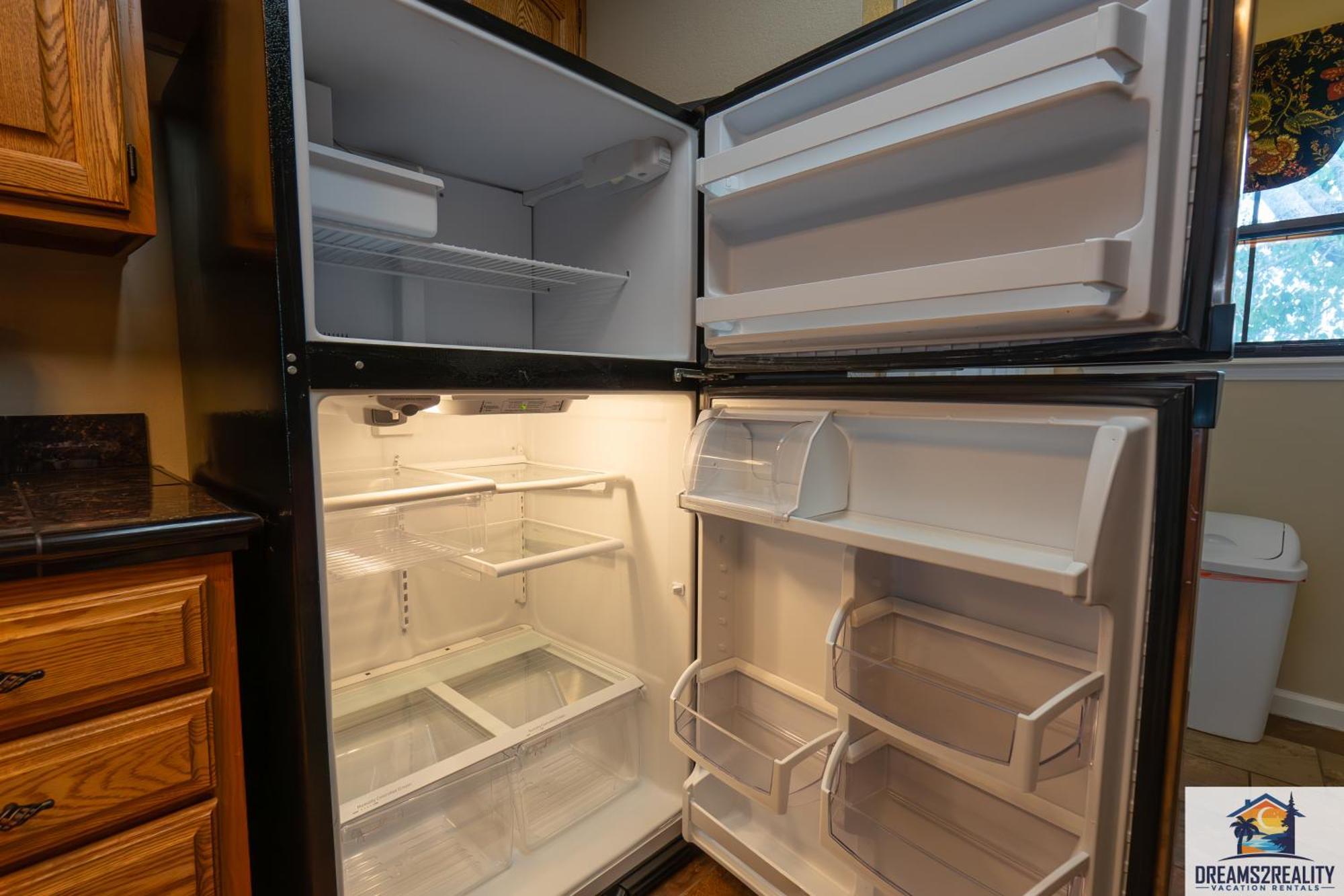 2Br Condo - 2 Pools - Close To The Strip - Free Tickets Included - Fha-27 Branson Eksteriør billede