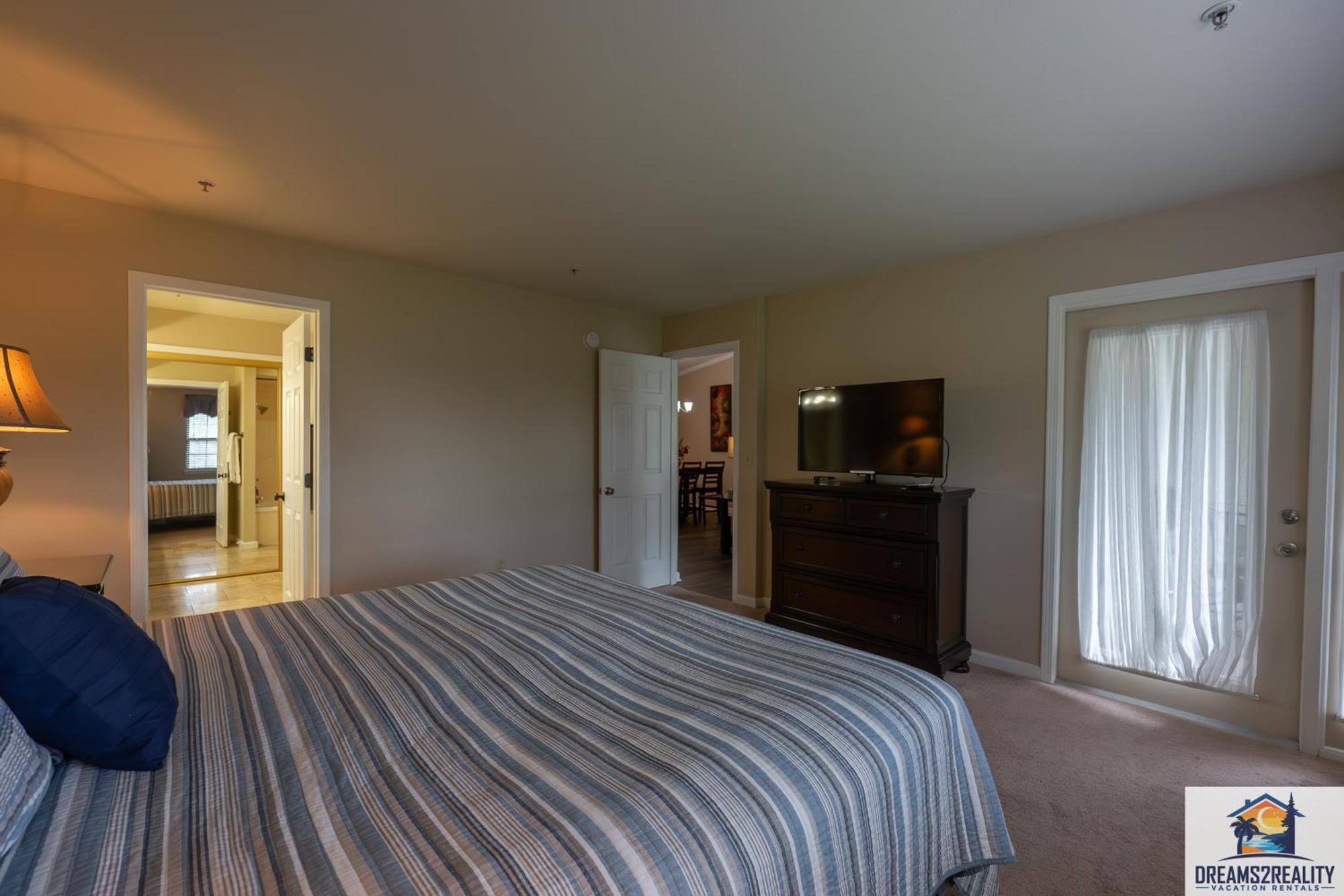 2Br Condo - 2 Pools - Close To The Strip - Free Tickets Included - Fha-27 Branson Eksteriør billede