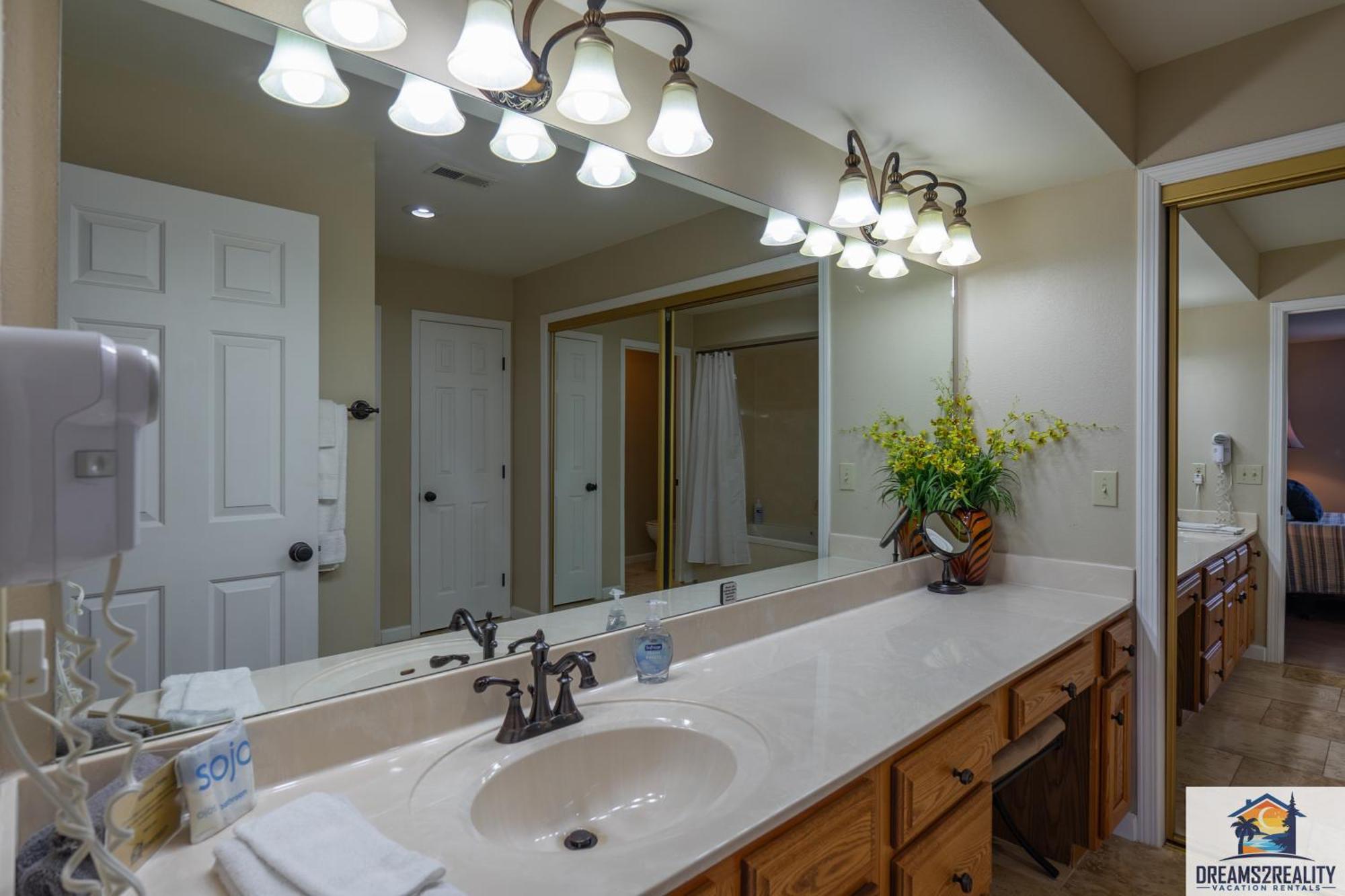 2Br Condo - 2 Pools - Close To The Strip - Free Tickets Included - Fha-27 Branson Eksteriør billede
