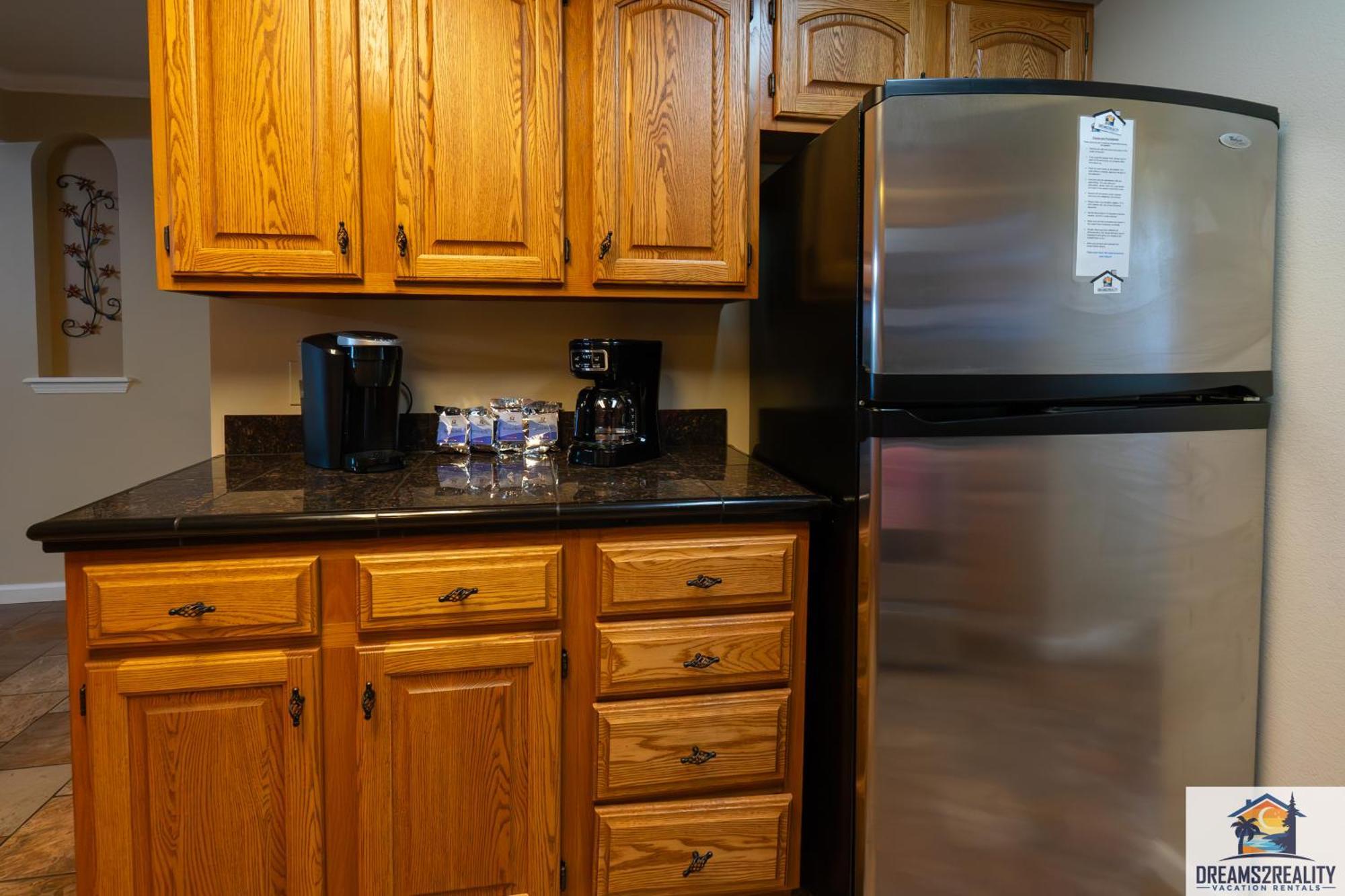 2Br Condo - 2 Pools - Close To The Strip - Free Tickets Included - Fha-27 Branson Eksteriør billede
