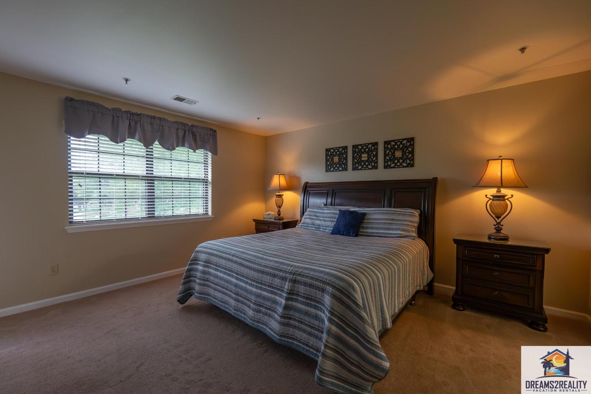 2Br Condo - 2 Pools - Close To The Strip - Free Tickets Included - Fha-27 Branson Eksteriør billede