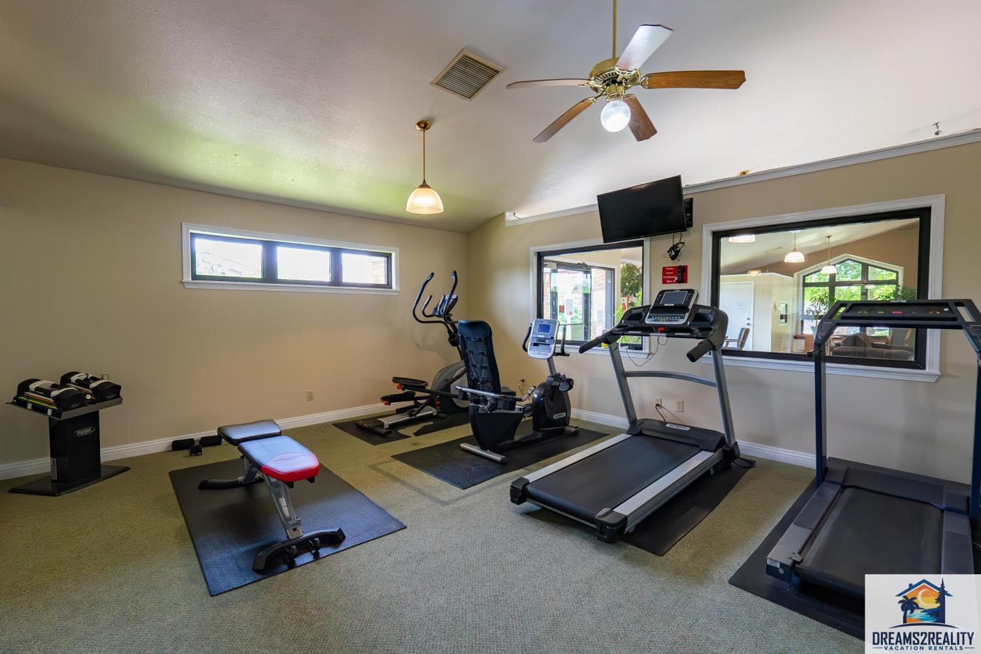 2Br Condo - 2 Pools - Close To The Strip - Free Tickets Included - Fha-27 Branson Eksteriør billede