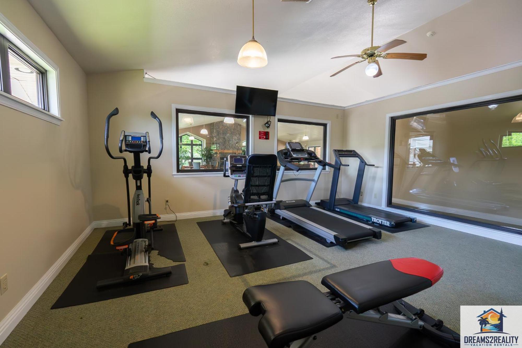 2Br Condo - 2 Pools - Close To The Strip - Free Tickets Included - Fha-27 Branson Eksteriør billede