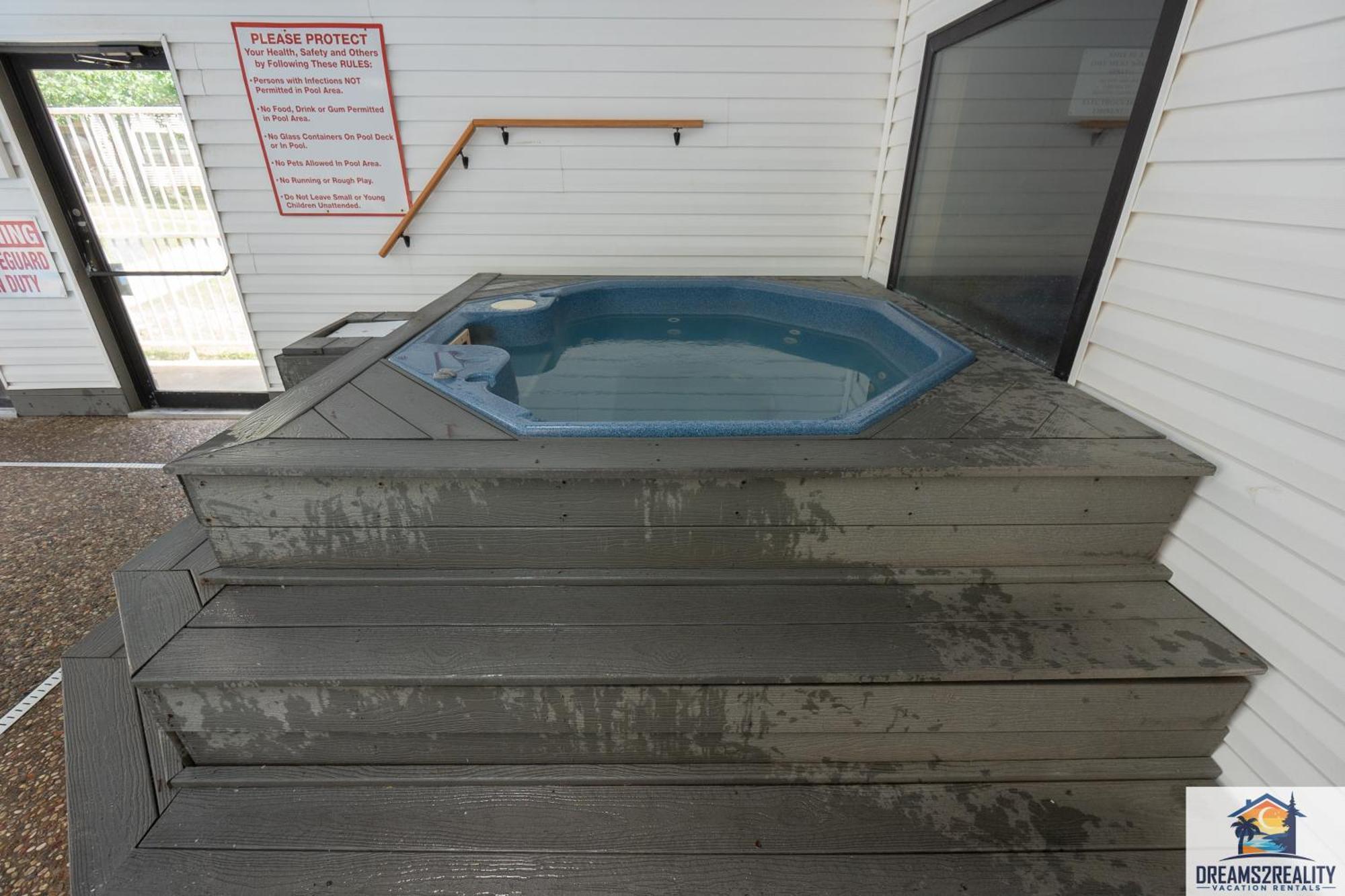 2Br Condo - 2 Pools - Close To The Strip - Free Tickets Included - Fha-27 Branson Eksteriør billede