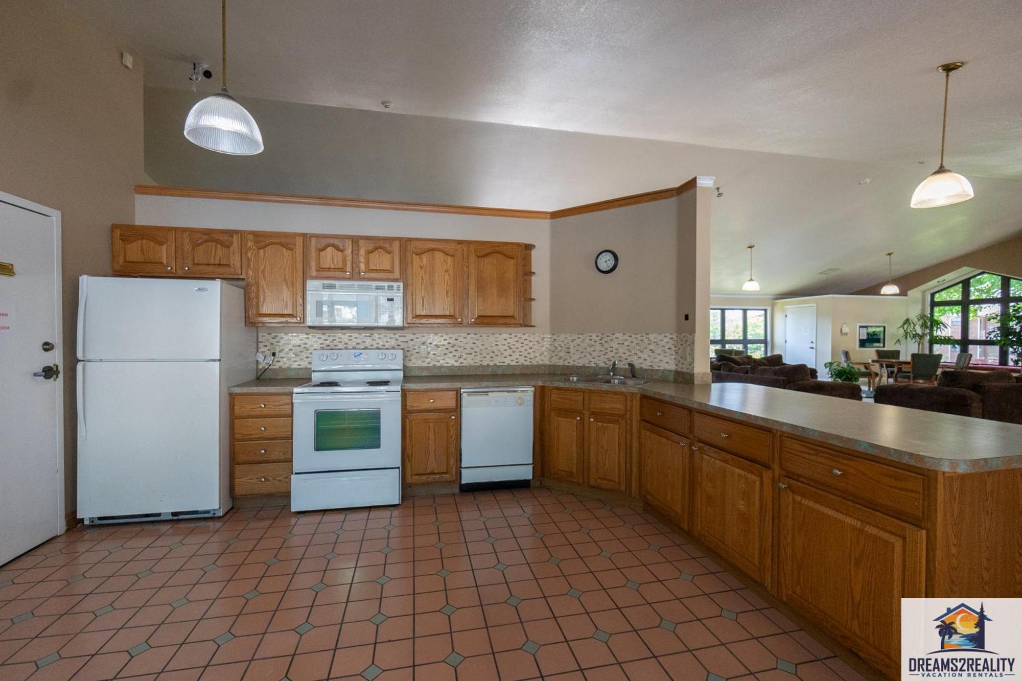 2Br Condo - 2 Pools - Close To The Strip - Free Tickets Included - Fha-27 Branson Eksteriør billede