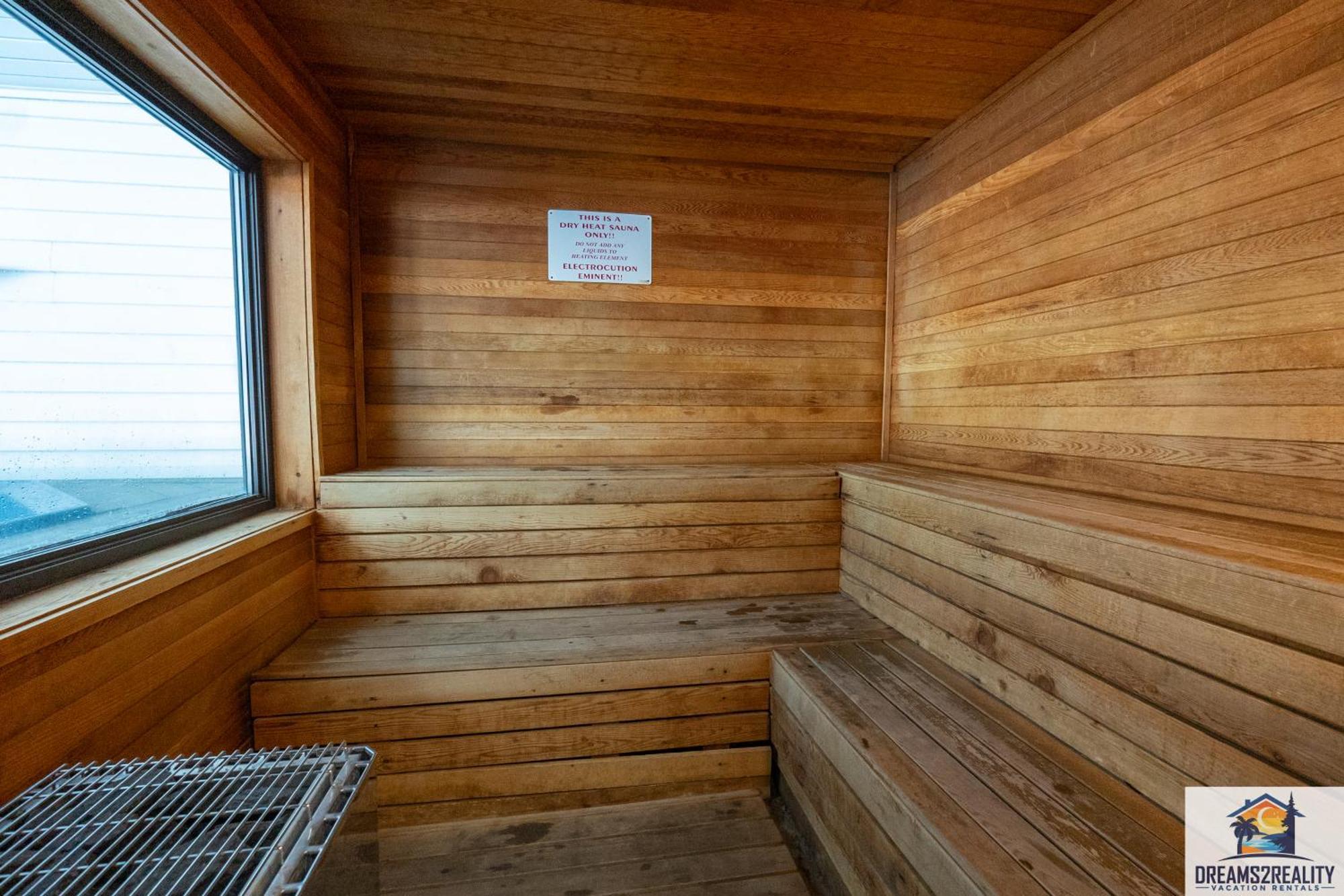 2Br Condo - 2 Pools - Close To The Strip - Free Tickets Included - Fha-27 Branson Eksteriør billede