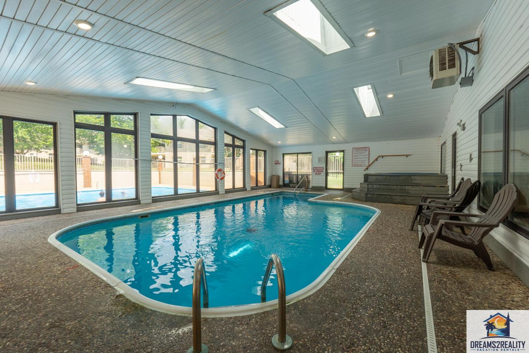 2Br Condo - 2 Pools - Close To The Strip - Free Tickets Included - Fha-27 Branson Eksteriør billede